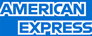 American Express