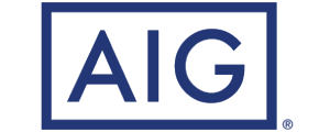 AIG