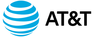 AT&T