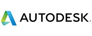 AutoDesk