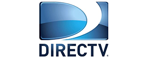 DirecTV