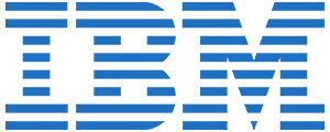 IBM