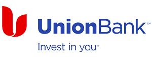 Union Bank