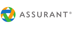 Assurant