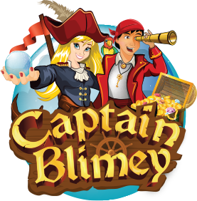 captainblimey-logo