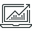 data-analytics-reporting