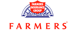 Farmers Insurance Group