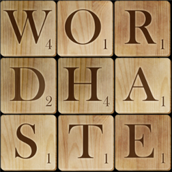 wordhaste